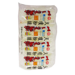 Vermicelles bun tao TIAN TIAN 300g