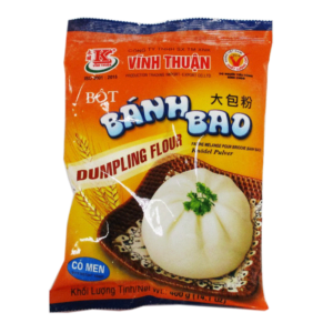 Farine banh bao VINH THUAN 400g