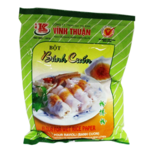 Farine banh cuon VINH THUAN 400g
